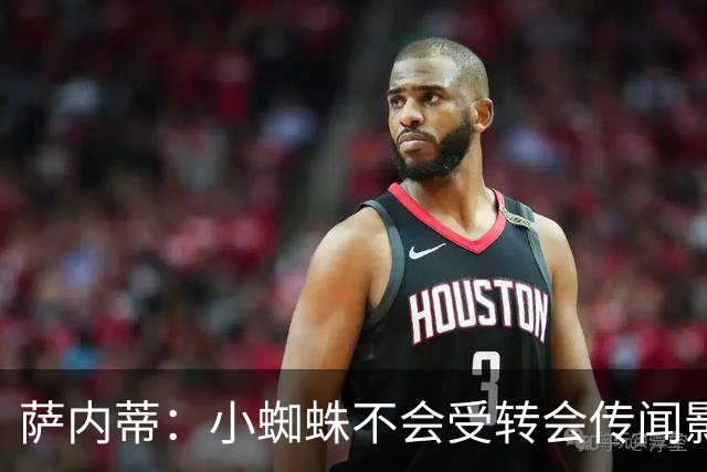 萨内蒂：小蜘蛛不会受转会传闻影响 帕斯可能成为阿根廷关键球员